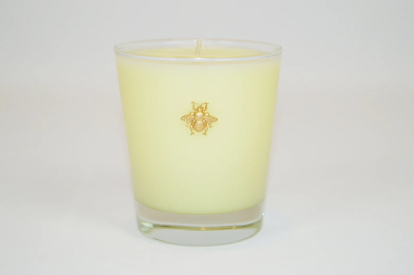Paris, La Coveted Nest French Bee Candle