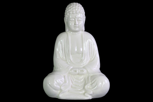 Buddha Statue