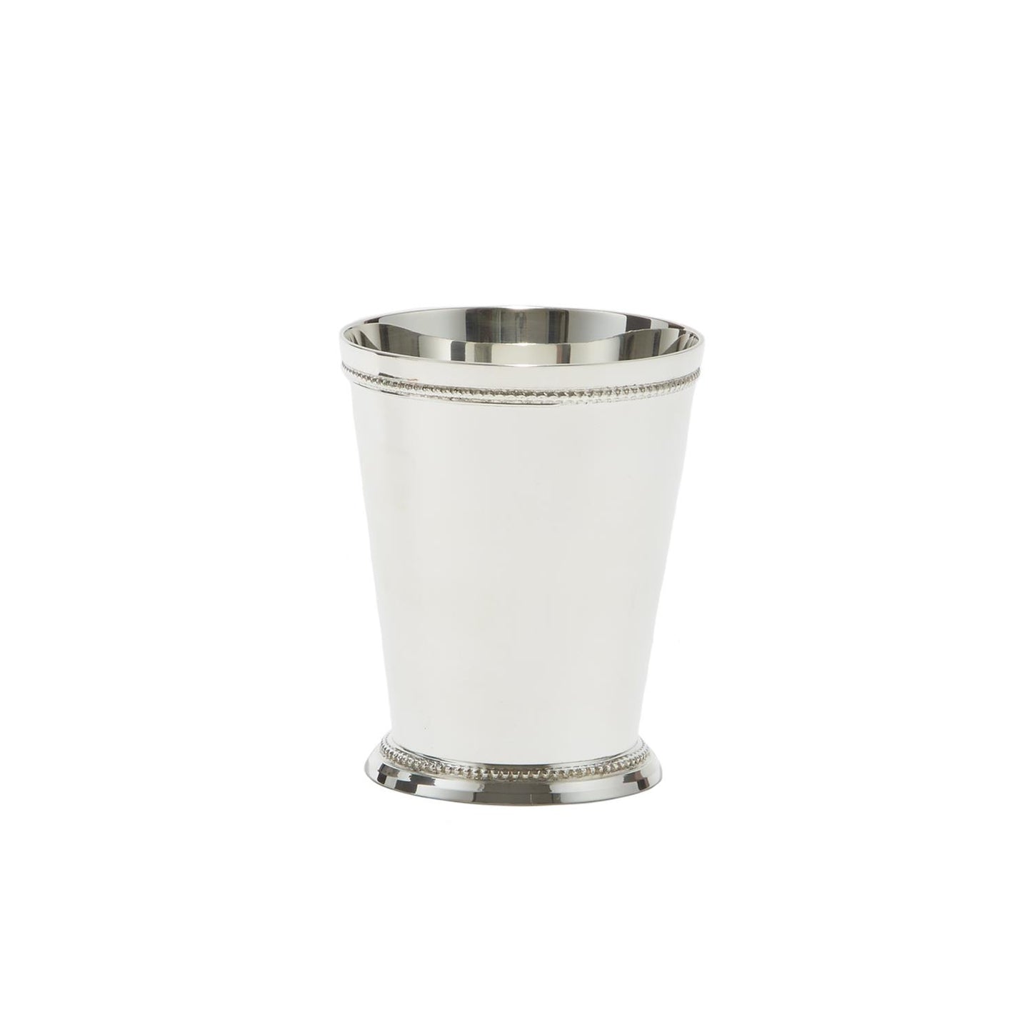 Quintessential Mint Julep Cup - Set of 2