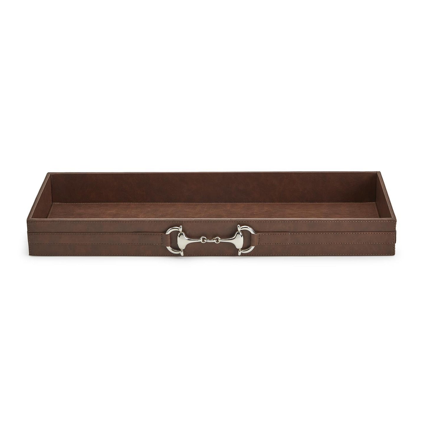 The Hampton Classic Long Bar/Tray