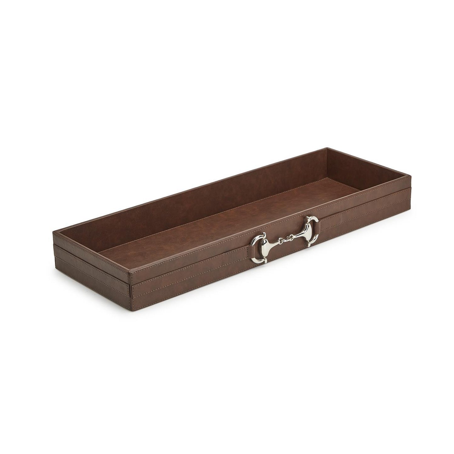 The Hampton Classic Long Bar/Tray