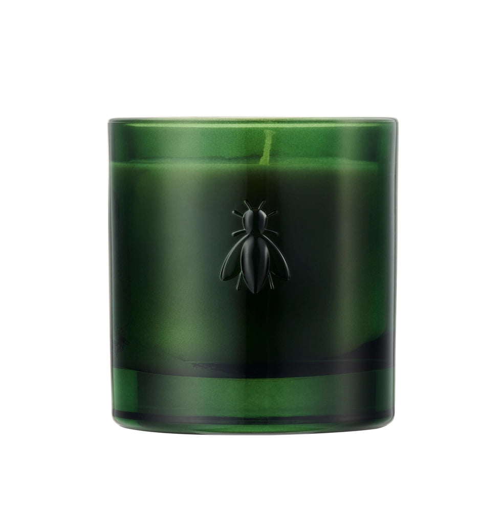 Cedar Bee Candle, La Rochère