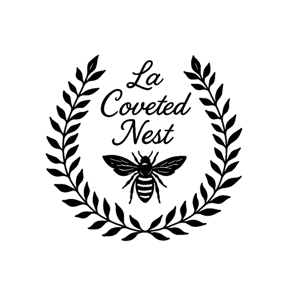 La Coveted Nest